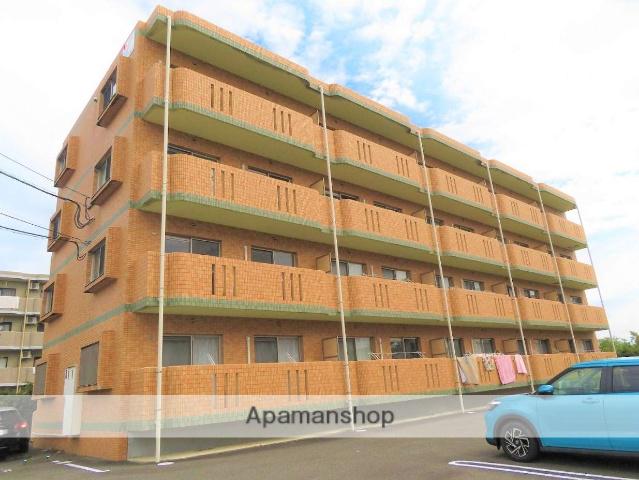 フェニックスマンションB