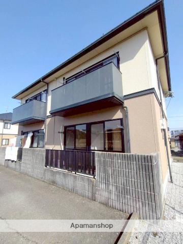 セフィラヒロセ 