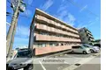 ソレイユ加納Ⅱ