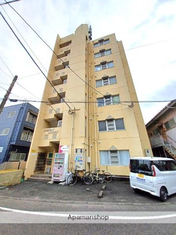 リバティハウス2