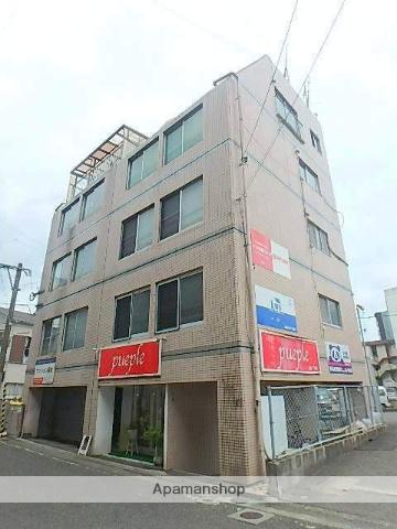高松マンション