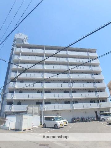 ロワイヤルヒルズ壱番館