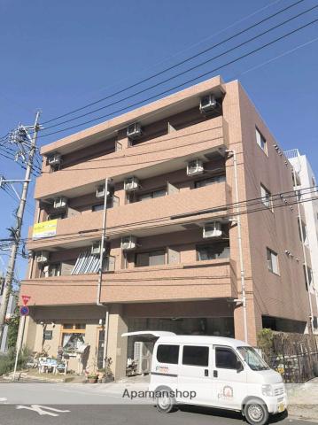 サンクウット71