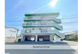 ウエストコースト1