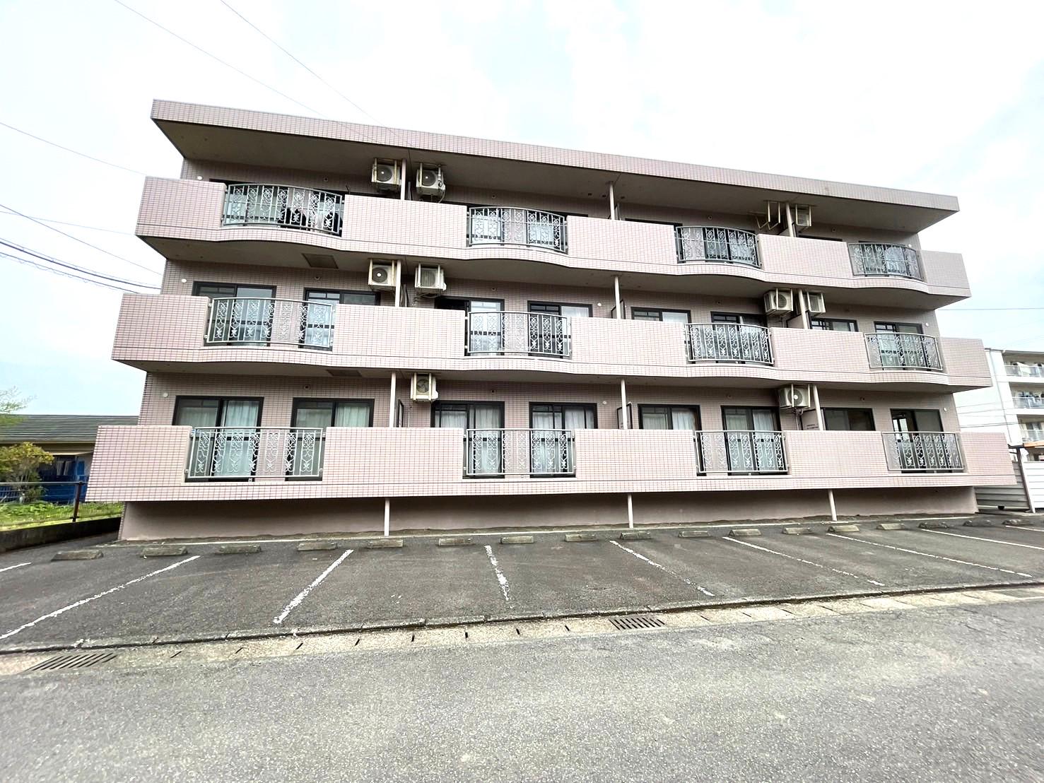 ルアナ・エステート正手