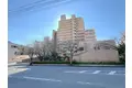 サーパス中央公園
