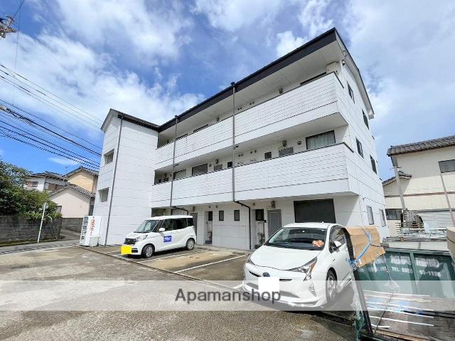 シーフレーバーハイム