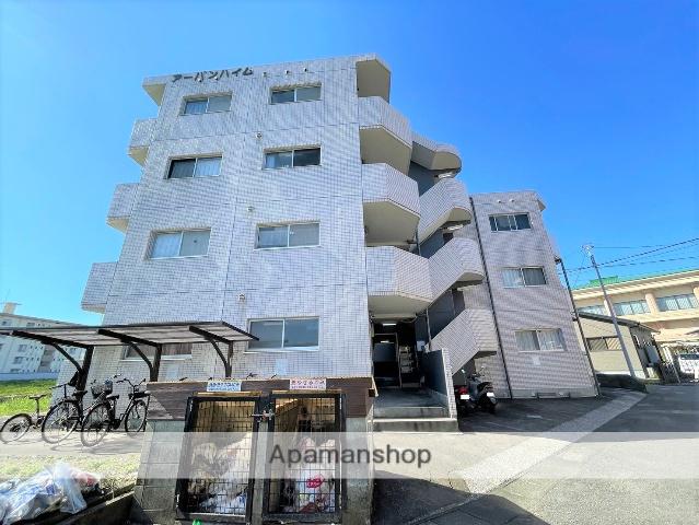 アーバンハイム