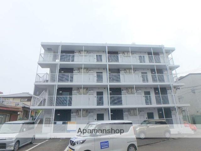 ベルトピア宮崎10