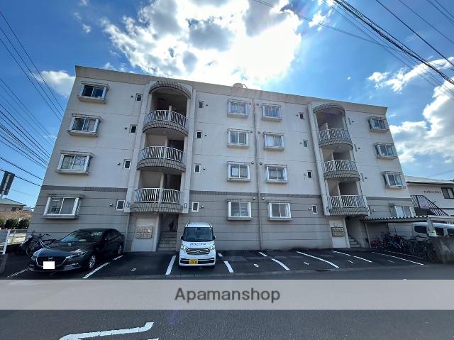 リージェンシーフジモト