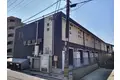 レオネクストデュオ大橋