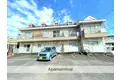 ハイムコスモスTWO