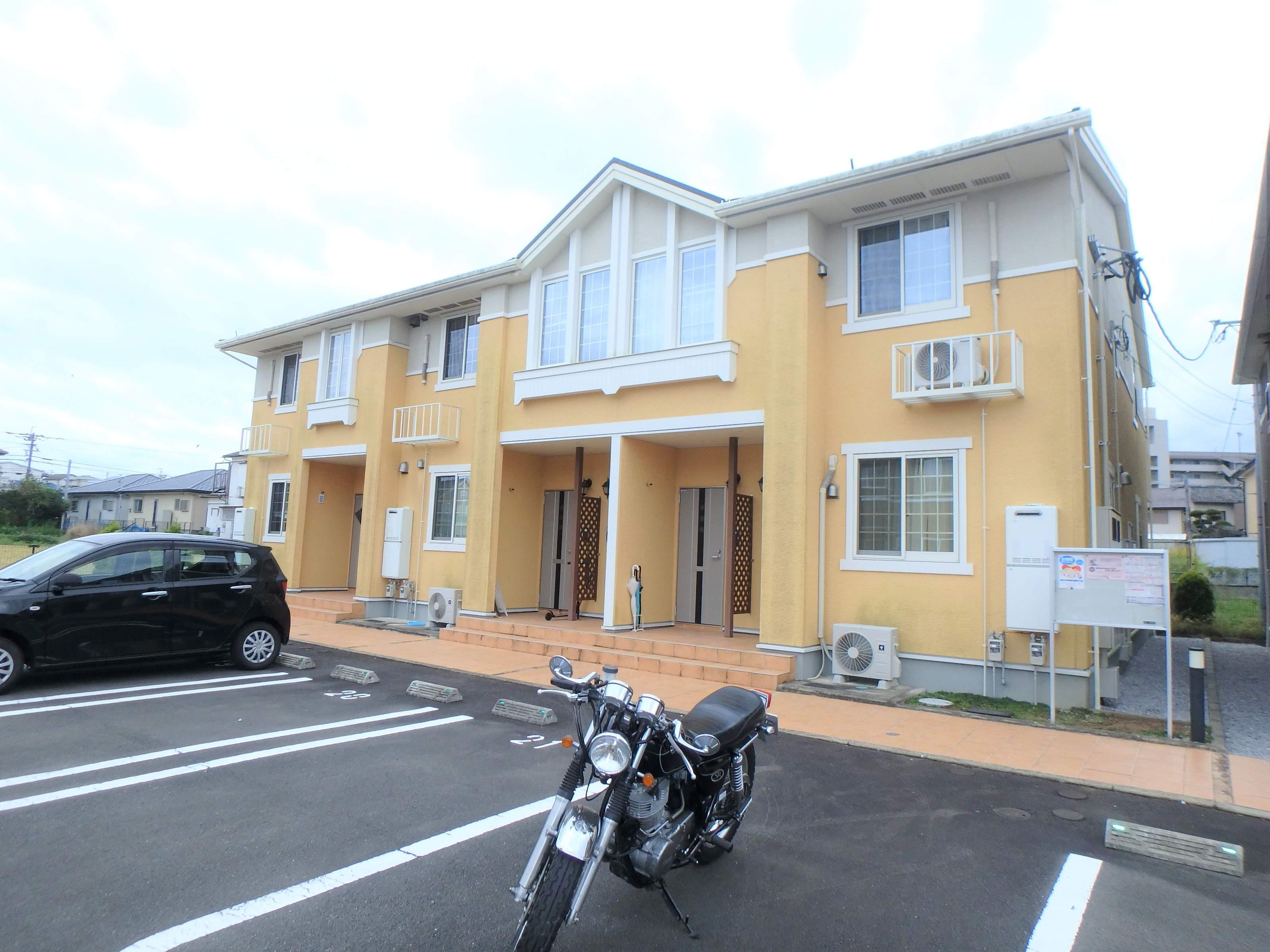 シルバーストン Ⅲ