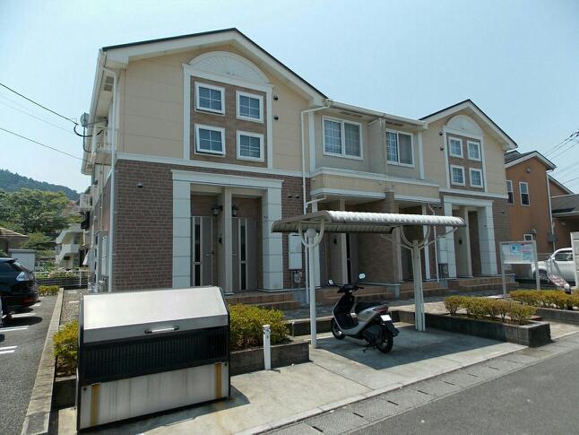 サンフラワー・K