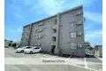 ムーンアフロヒル