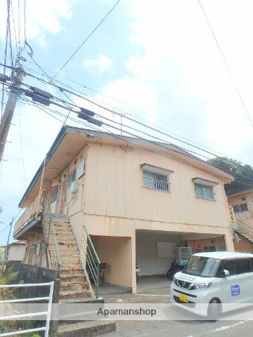 レジデンストピカ