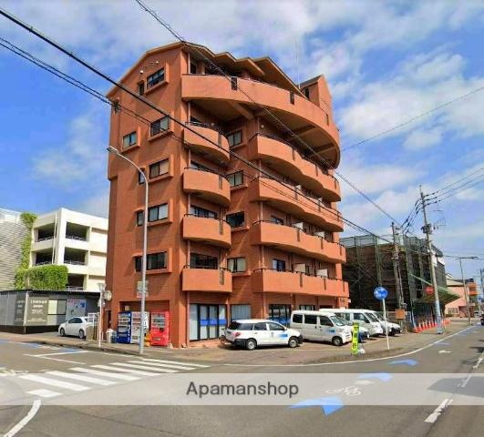 カーサフェリス