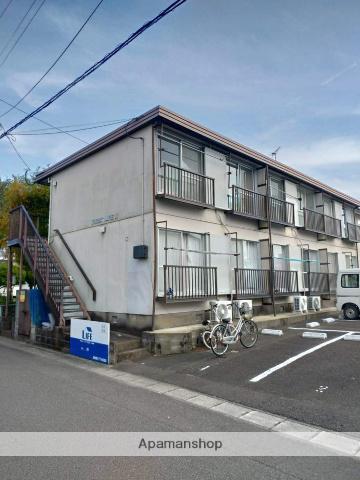 ファーストライフⅣ