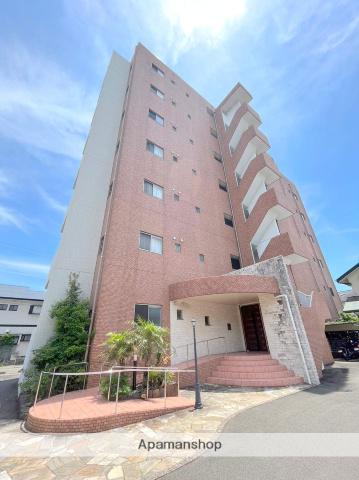 レスペランス船塚