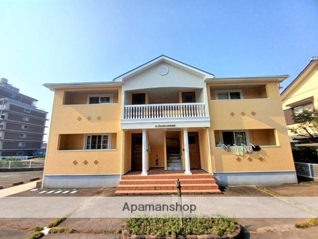 エルシーズ大塚