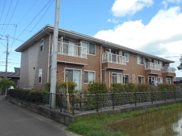 グラスワンダ- K-71