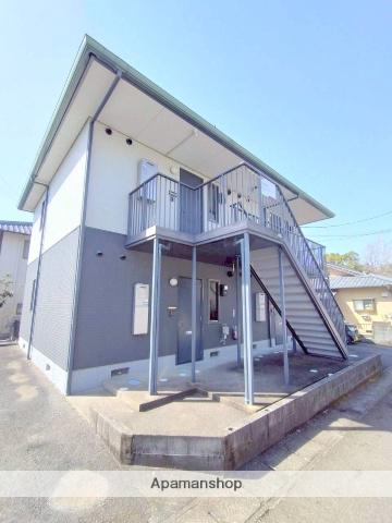 サンシャーレ21