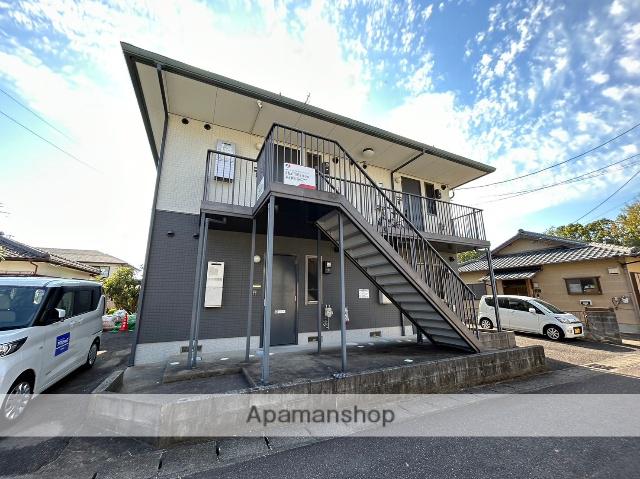 サンシャーレ21