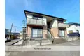 イーストヒル