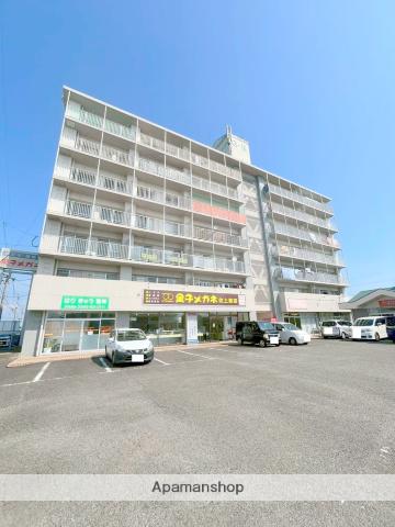 グレートロック