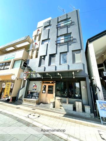 CASAⅡ