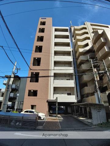 ALTE MEISTER DENONアルテマイスターデュノン