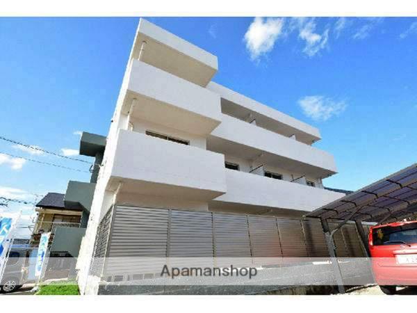 さくらガーデン