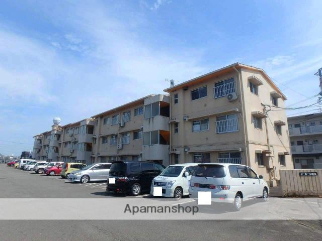 ジーピー12番館