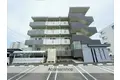 ハーバーイースト