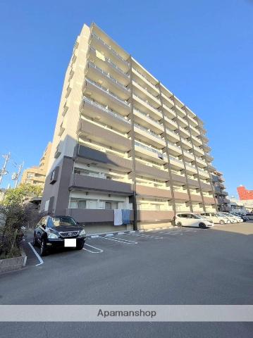 サンライズコート