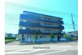 水間ビル