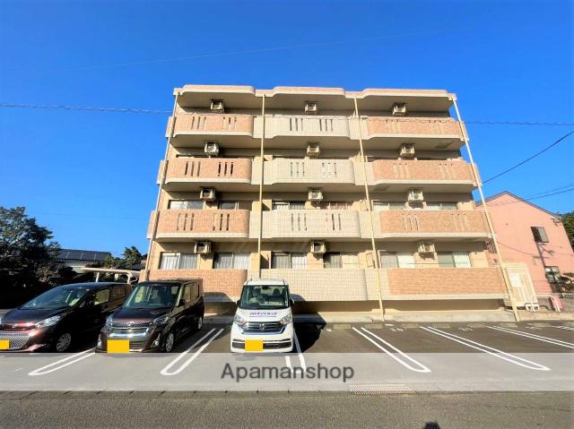 エアフォルクⅡ