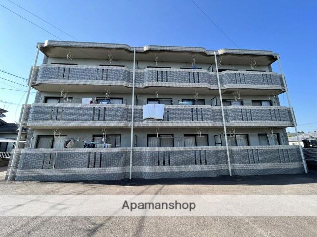 グリーンハート・ヒロ