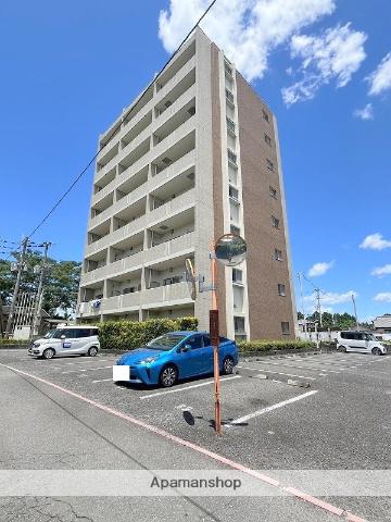 颯グランドヒルズ