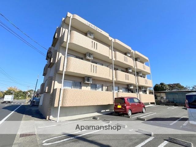 ハピネスコート