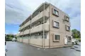 ユーミー吾田東