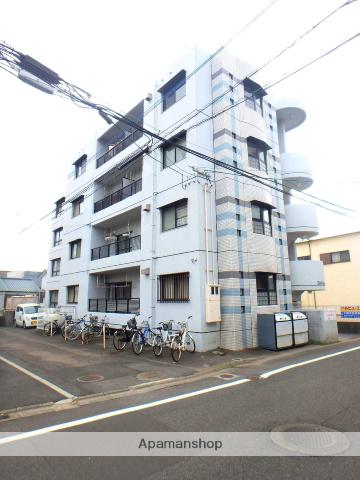 松橋ベルビューⅡ