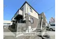 ディアスやまと