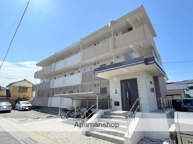 ユーミーラウレア