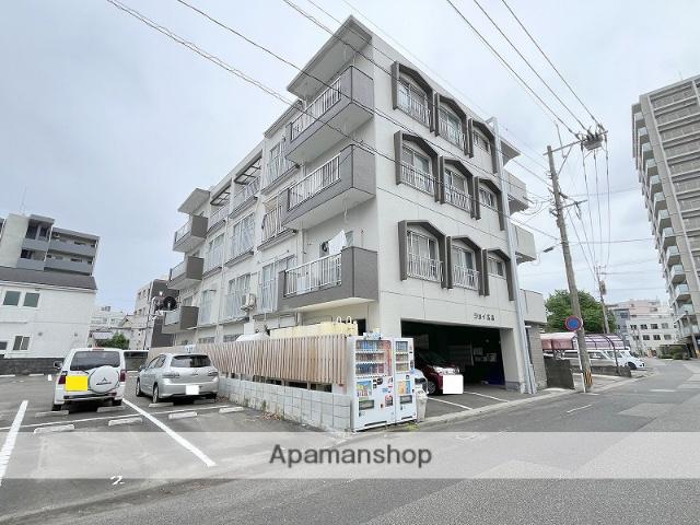 ジョイ広島