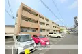VILLAGE MOTOMIYA