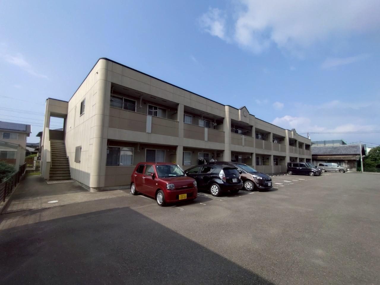 ベル・ブランシュ