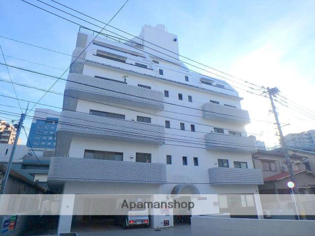 エクセル小野本