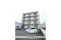 さくらマンション