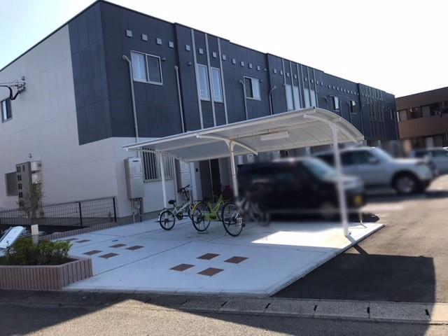 フェアリー
